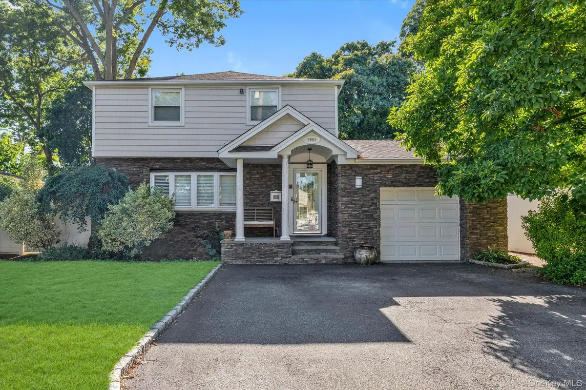 1992 Merrick Avenue, Merrick, NY 11566 - #1