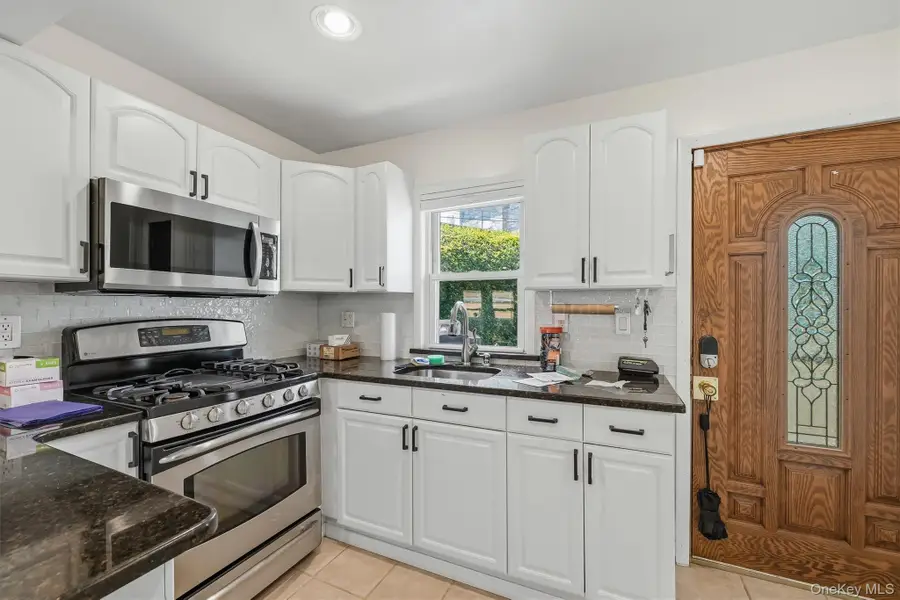 190C Edgewater Park #190C, Bronx, NY 10465 - #3