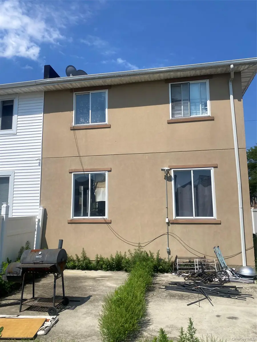558 Beach 67th Street, Arverne, NY 11692 - #2