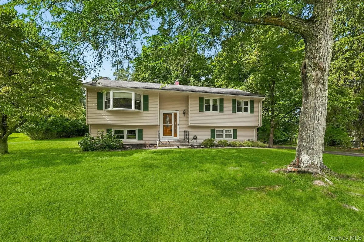 5 Mcgarrah Road, Monroe, NY 10950 - #1