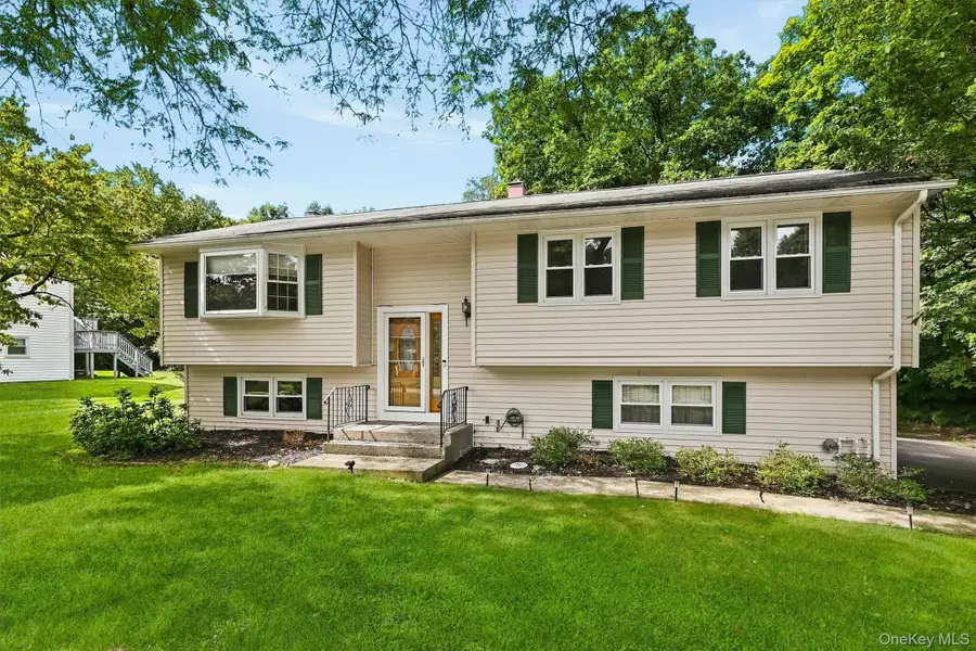5 Mcgarrah Road, Monroe, NY 10950 - #2