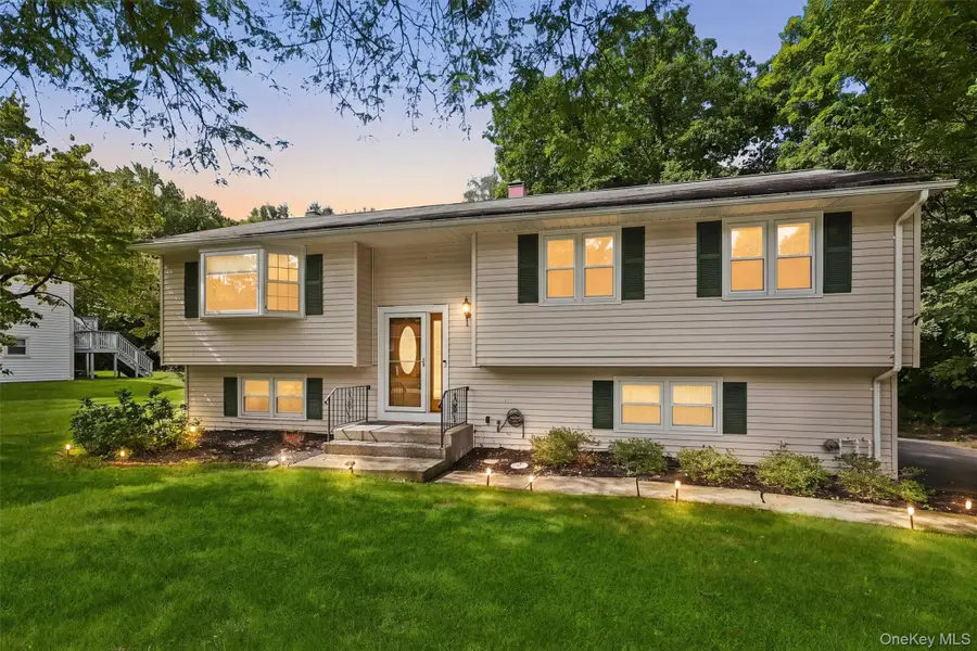 5 Mcgarrah Road, Monroe, NY 10950 - #3