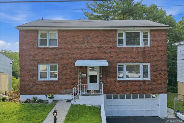 1196 Saw Mill River Road, Yonkers, NY 10710