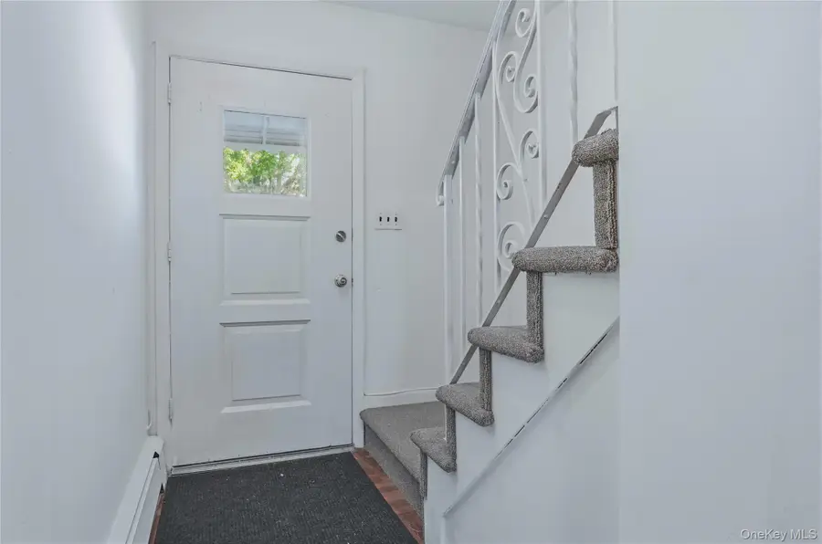 1196 Saw Mill River Road, Yonkers, NY 10710 - #3