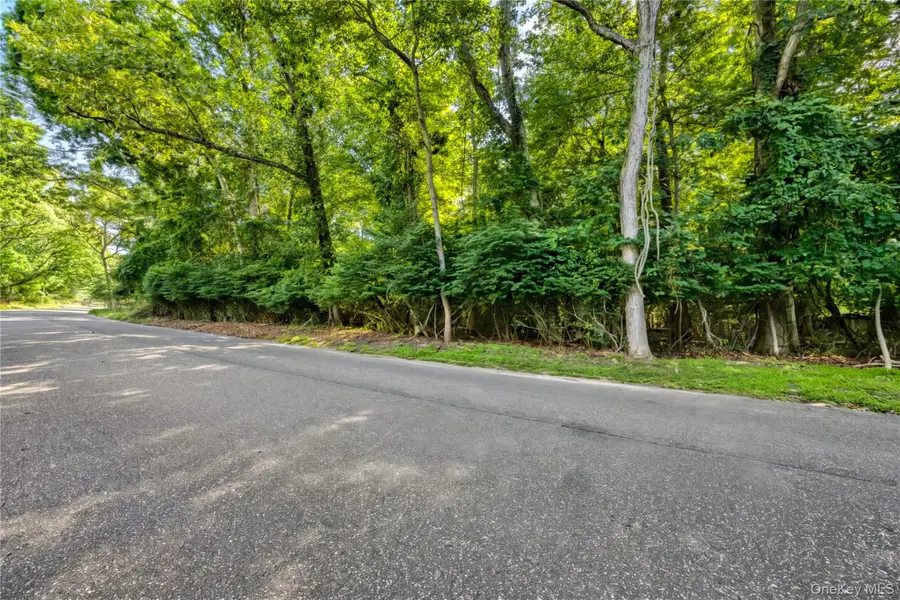 0 Swezeytown Road S, Middle Island, NY 11953 - #2