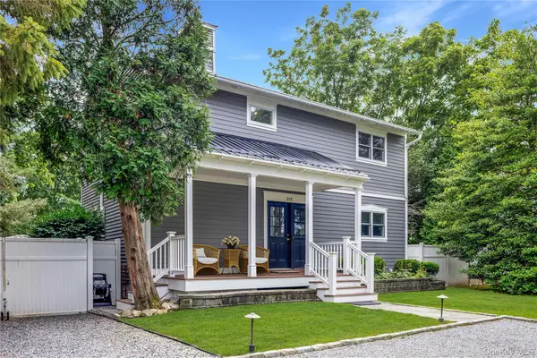 365 Rachels Road, Mattituck, NY 11952