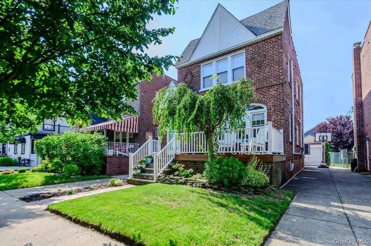 516 W Market Street, Long Beach, NY 11561 - #1