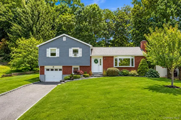 617 Cardinal Road, Cortlandt Manor, NY 10567