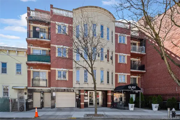 10716 37th Avenue #3B, Corona, NY 11368