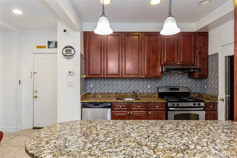 10716 37th Avenue #3B, Corona, NY 11368 - #2