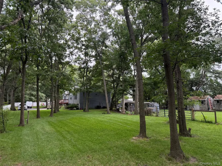 224C Country Road, Medford, NY 11763 - #3