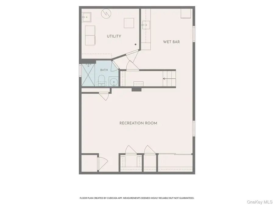 7 Catherine Court, Elmont, NY 11003 - #3