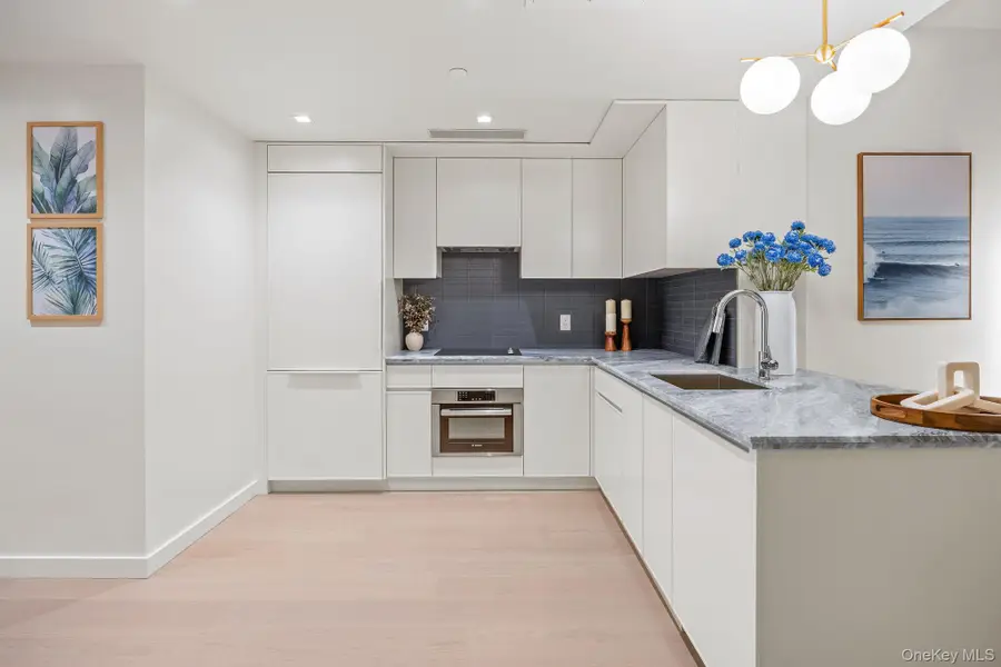 58-01 Queens Boulevard #10D, Woodside, NY 11377 - #3