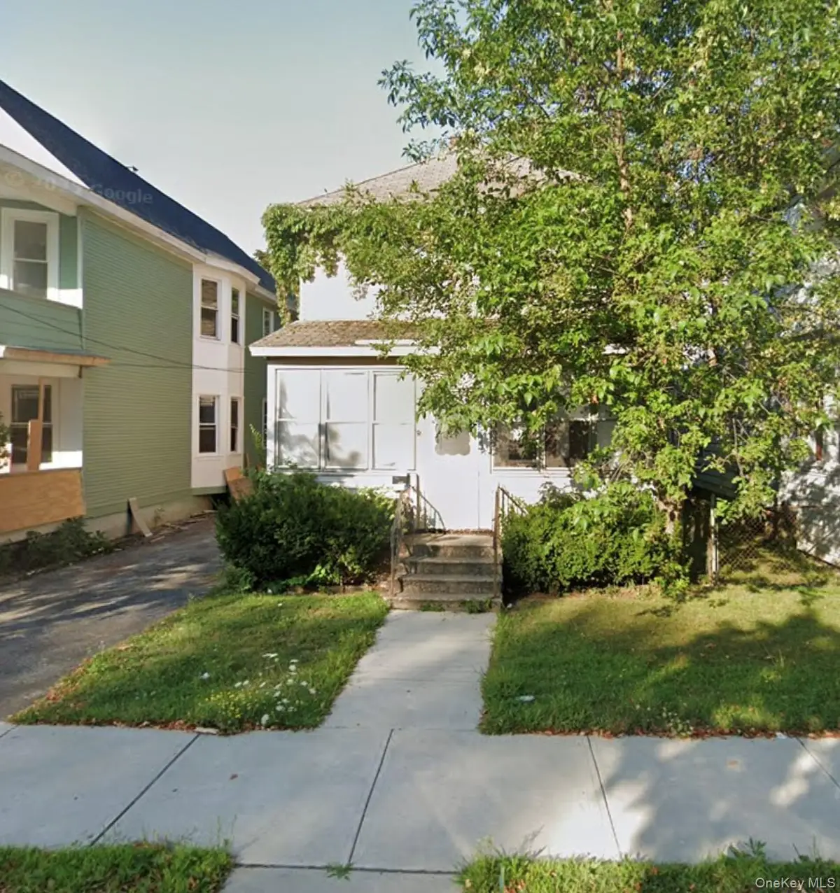 56 Southern Blvd, Albany, NY 12209 - #1