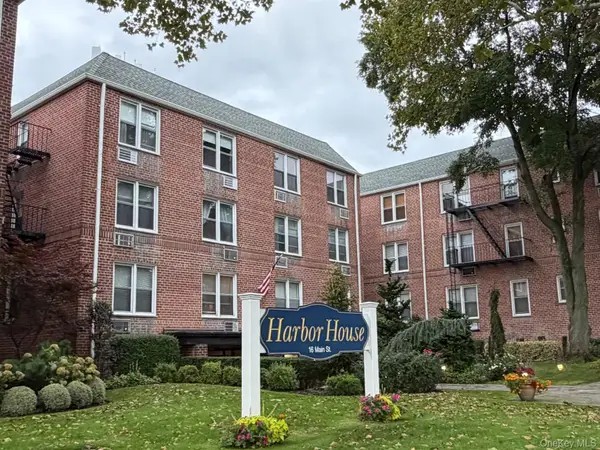 16 Main Street #J-2, East Rockaway, NY 11518
