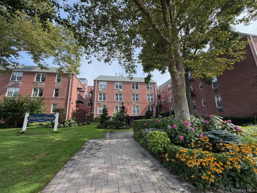16 Main Street #J-2, East Rockaway, NY 11518 - #2