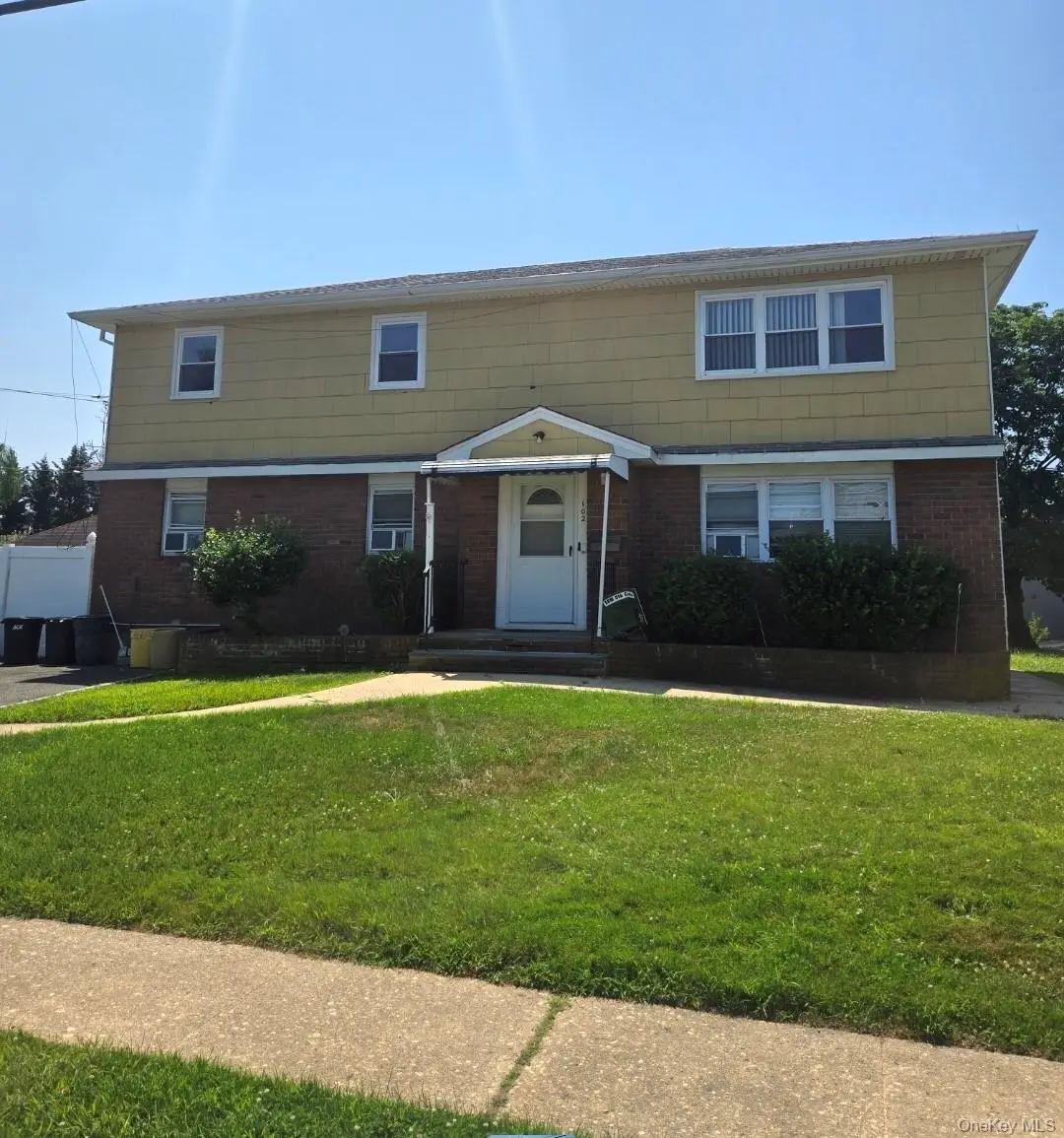 102 Arch Avenue, Farmingdale, NY 11735 - #1
