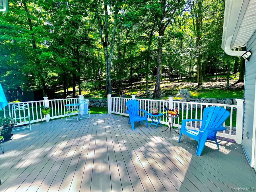 87 Mott Farm Road, Tomkins Cove, NY 10986 - #2