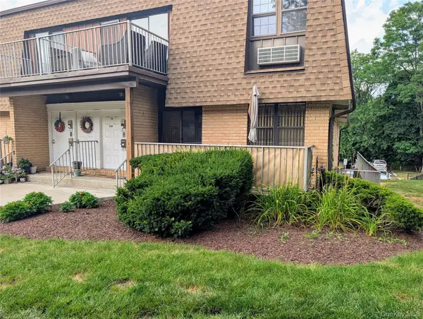 440 Carpenter Avenue #16, Newburgh, NY 12550