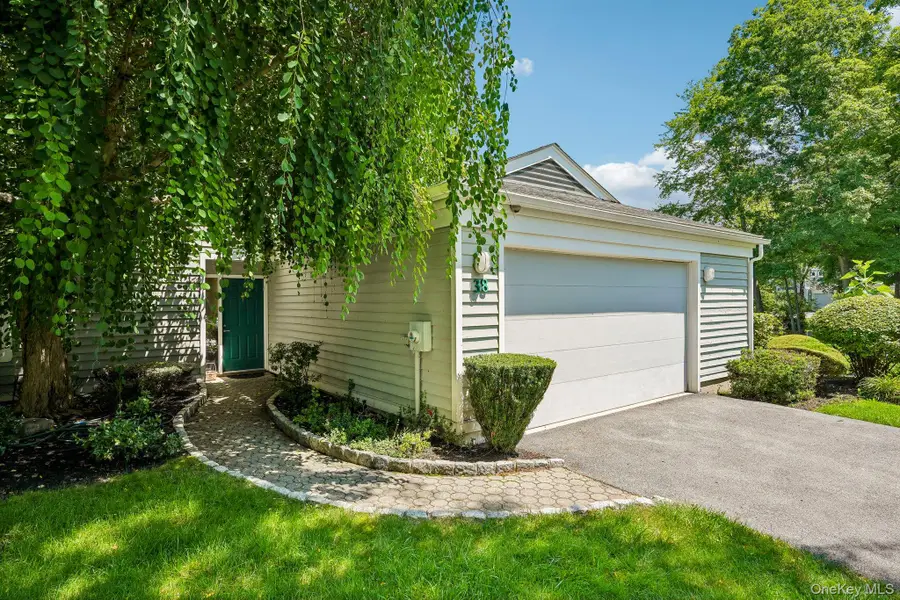 38 Woodlands Drive, Tuxedo Park, NY 10987 - #2