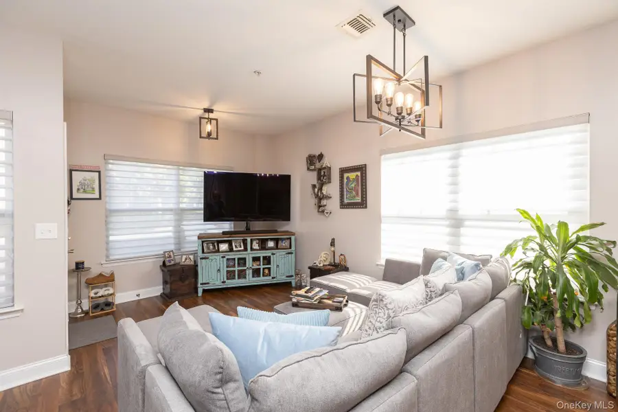 54 Barley Lane #54L, Patchogue, NY 11772 - #3
