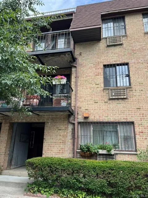 8719 57th Road #77, Elmhurst, NY 11373 - #1