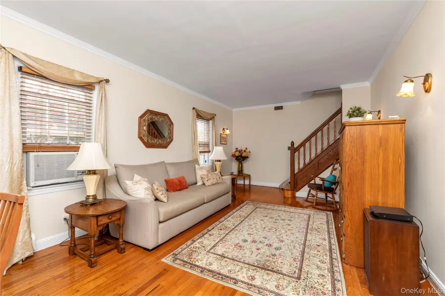 215-36 48th Avenue, Bayside, NY 11364 - #2
