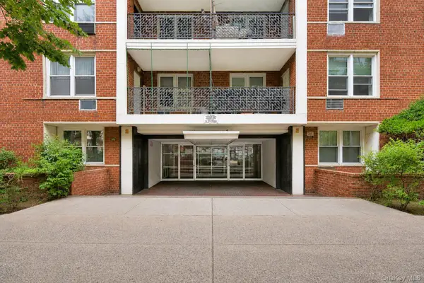 144-30 Sanford Avenue #6L, Flushing, NY 11355