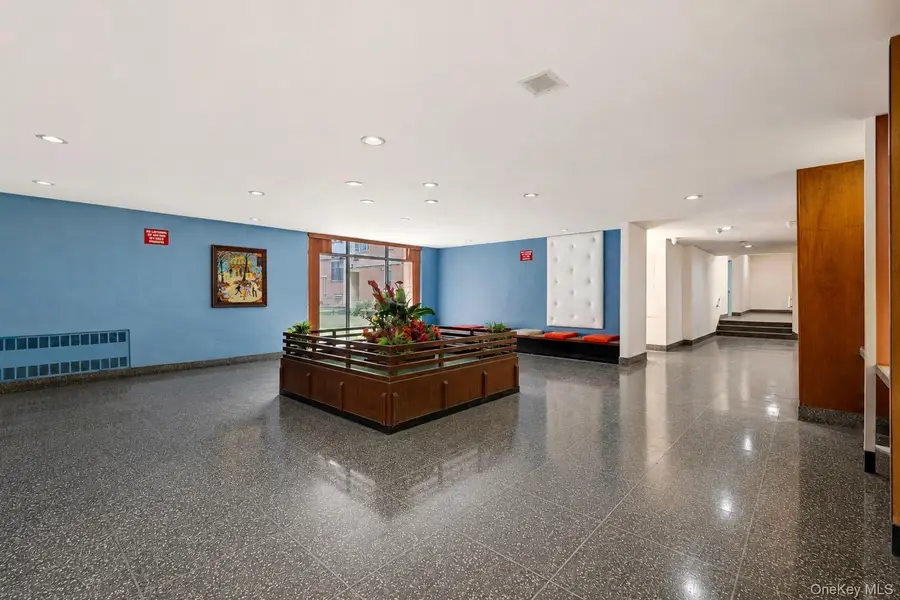 14430 Sanford Avenue #6L, Flushing, NY 11355 - #3