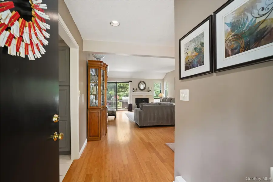 537 Heritage Hills Drive #F, Somers, NY 10589 - #2
