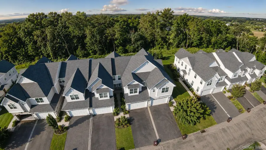 37 Lindentree Lane, Middletown, NY 10940 - #3