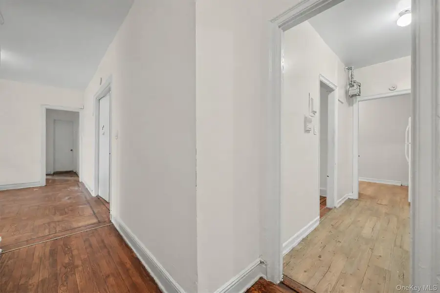 940 Grand Concourse #2J, Bronx, NY 10451 - #3
