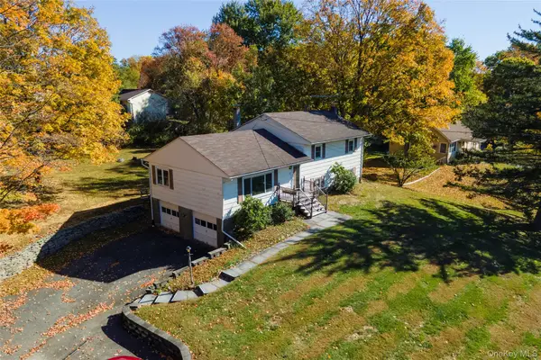 172 Ridge Road, Highland Mills, NY 10930