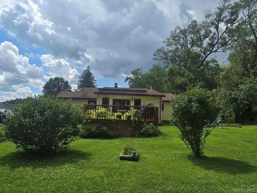 17 Green Lane, Slate Hill, NY 10973 - #2
