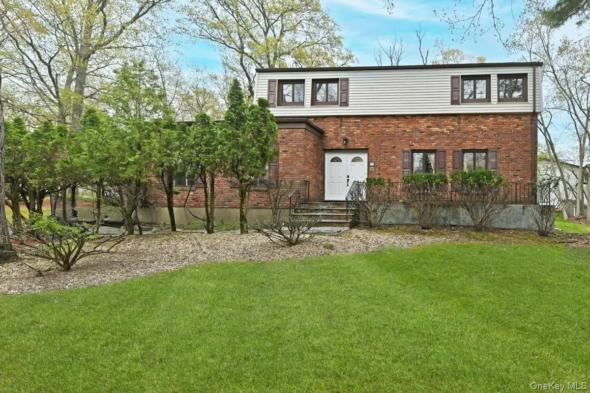 19 Sterling Road, Spring Valley, NY 10977 - #1