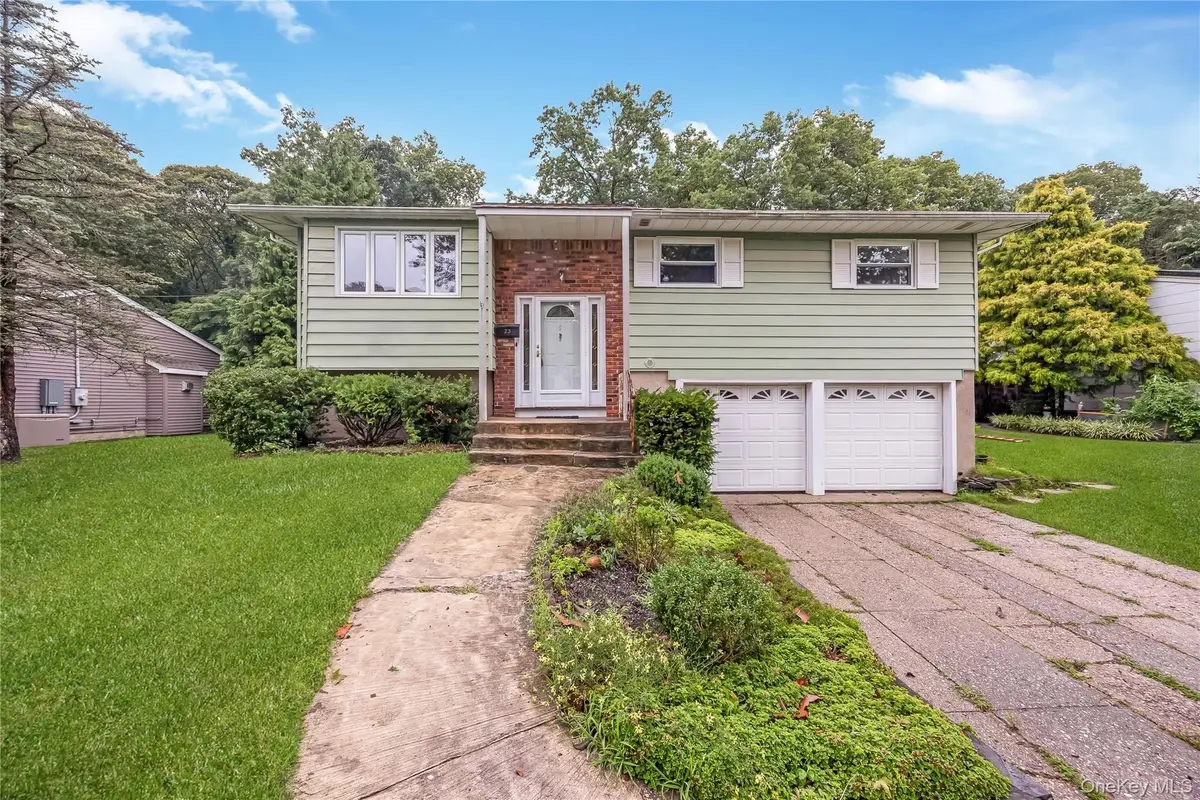 23 Country Lane Drive, Kings Park, NY 11754 - #1