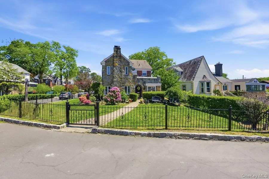 51 Cumberland Drive, Yonkers, NY 10704 - #3