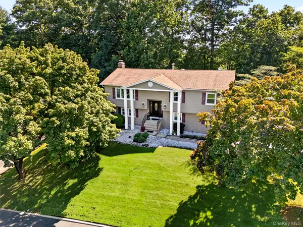 4 Rockridge Drive, Thiells, NY 10984
