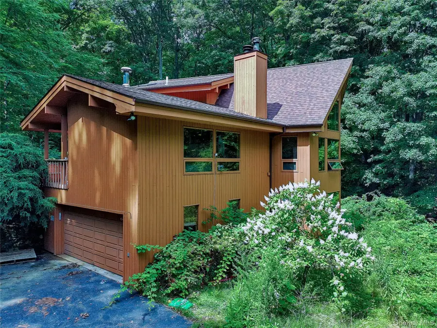 69 Canopus Hill Road, Putnam Valley, NY 10579 - #2