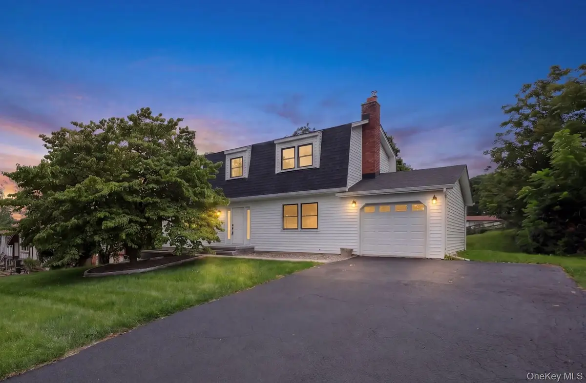 4 Sturr Lane, Florida, NY 10921 - #1