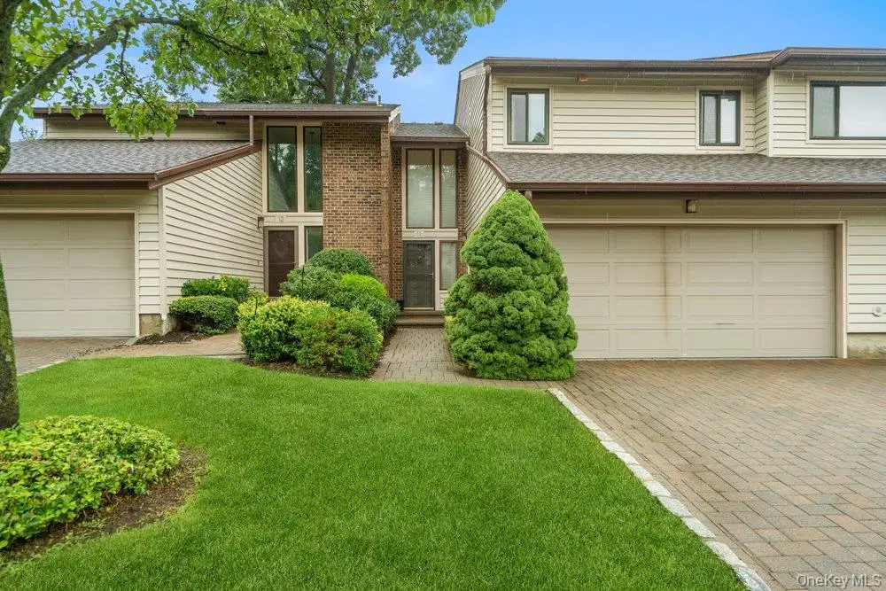 11 Maple Run Drive, Jericho, NY 11753 - #1