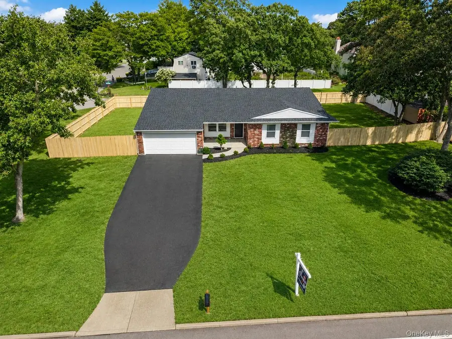 413 Bicycle Path, Port Jefferson Station, NY 11776 - #2