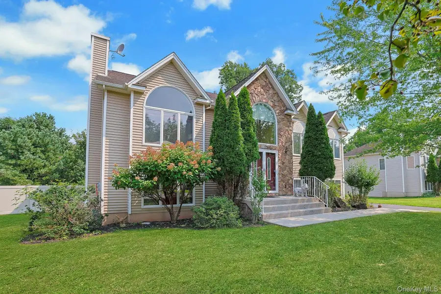 14 Stern Place, Congers, NY 10920 - #2