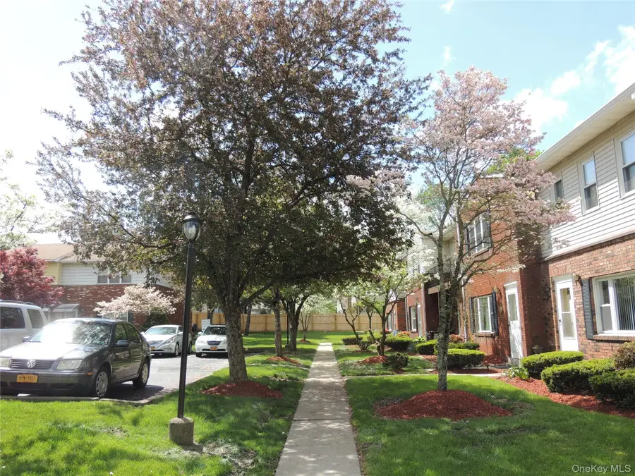 276 Temple Hill Road #207, New Windsor, NY 12553 - #3