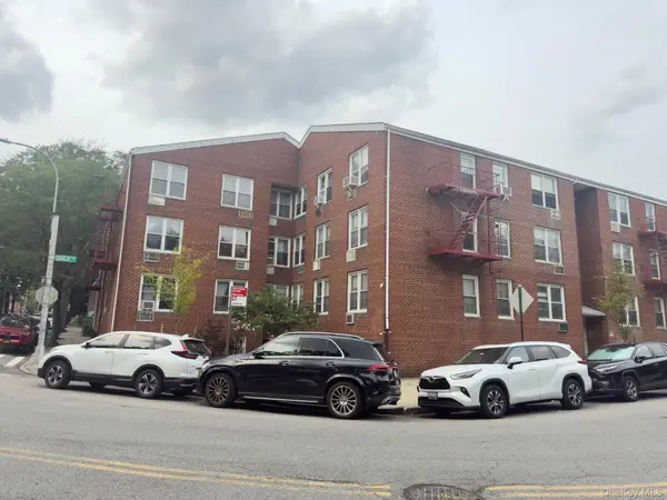 134-05 Dahlia Avenue #1Fl, Flushing, NY 11355
