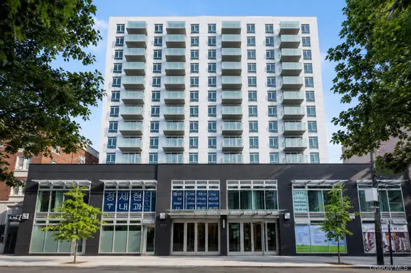 142-38 37th Avenue #9F, Flushing, NY 11354