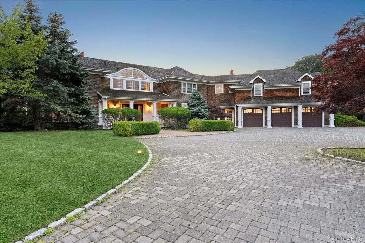 19 Jagger Lane, Westhampton, NY 11977 - #1