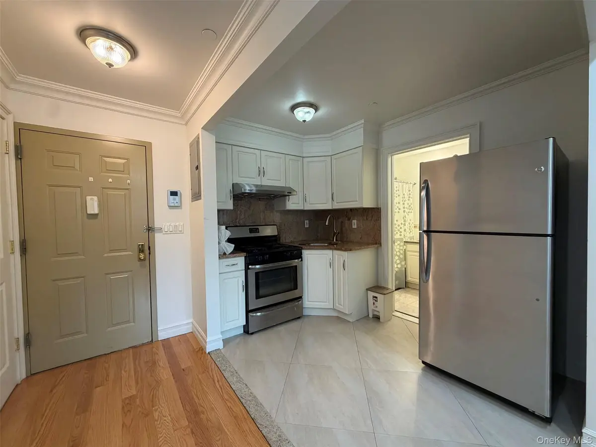 40-45 68th Street #2, Woodside, NY 11377 - #1