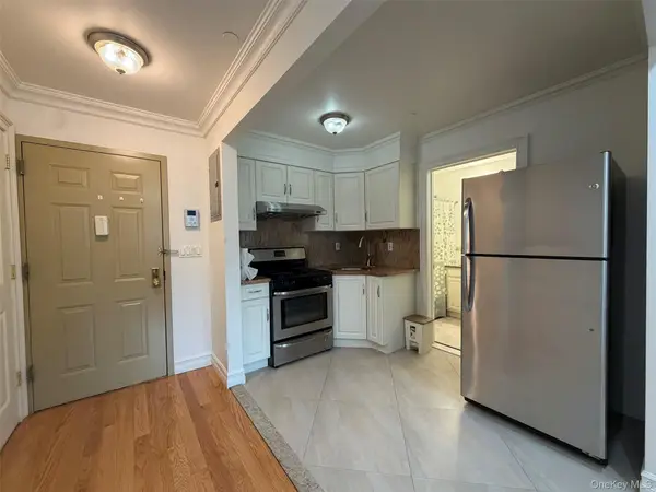40-45 68th Street #2, Woodside, NY 11377