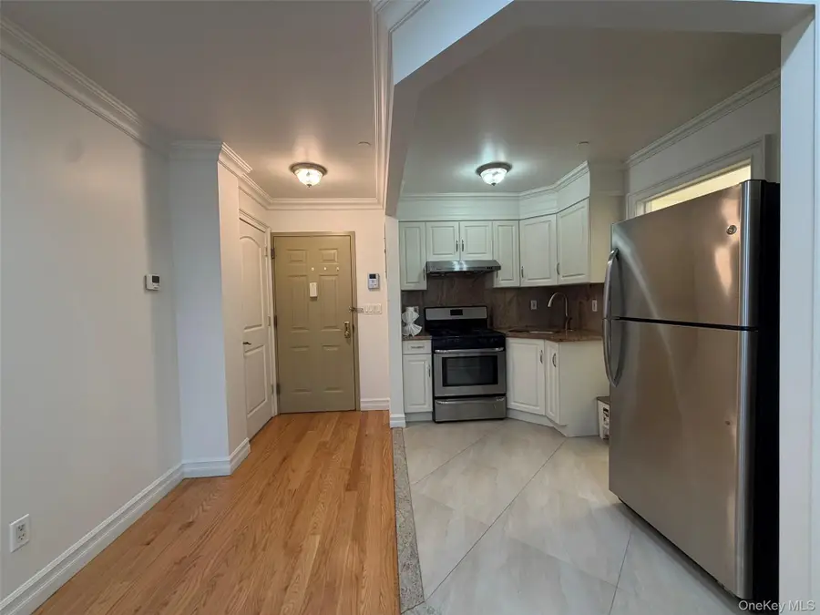40-45 68th Street #2, Woodside, NY 11377 - #3